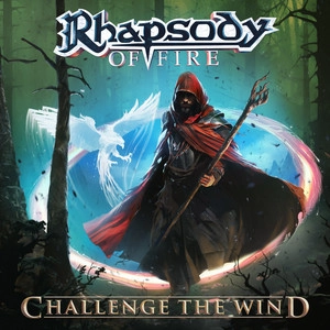 دانلود آهنگ A Brave New Hope از Rhapsody of Fire
