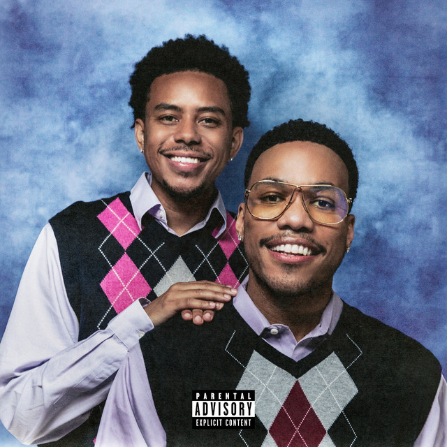 دانلود آهنگ A Good Day از Anderson .Paak
