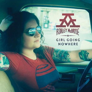 دانلود آهنگ A Little Dive Bar in Dahlonega از Ashley McBryde