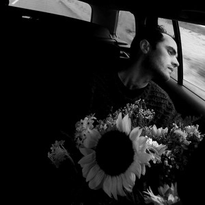 دانلود آهنگ A Little Life از Jordan Rakei