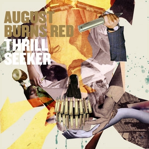 دانلود آهنگ A Shot Below the Belt از August Burns Red