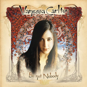 دانلود آهنگ A Thousand Miles از Vanessa Carlton