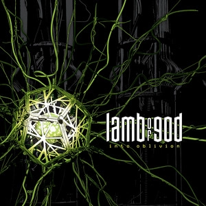 دانلود آهنگ A Thousand Years از Lamb of God