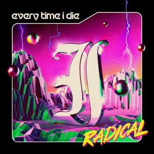 دانلود آهنگ AWOL از Every Time I Die