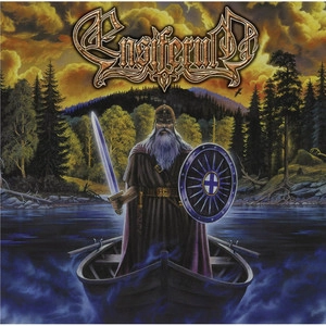 دانلود آهنگ Abandoned از Ensiferum