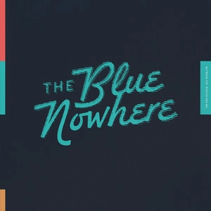 دانلود آهنگ Absent Thereafter - Instrumental از Between the Buried and Me