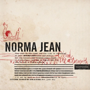 دانلود آهنگ Absentimental: Street Clam از Norma Jean