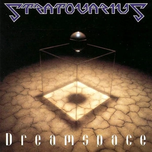 دانلود آهنگ Abyss از Stratovarius