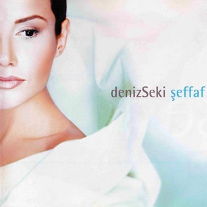 دانلود آهنگ Acele از Deniz Seki