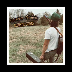 دانلود آلبوم Acoustic Covers از Warren Zeiders