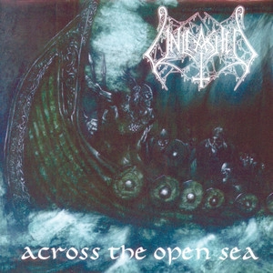 دانلود آهنگ Across the Open Sea از Unleashed