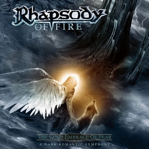 دانلود آهنگ Act IV: The Betrayal از Rhapsody of Fire
