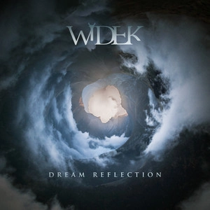 دانلود آهنگ Adventurer از Widek