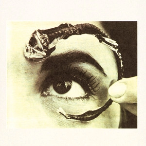 دانلود آهنگ After School Special از Mr. Bungle