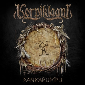 دانلود آهنگ Aita از Korpiklaani
