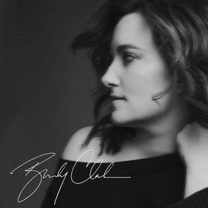 دانلود آهنگ All Over Again از Brandy Clark