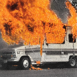 دانلود آلبوم All Roads Lead To The Gun (Deluxe) از Militarie Gun