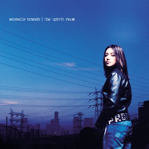 دانلود آهنگ All You Wanted از Michelle Branch
