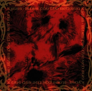 دانلود آهنگ Allen's Wrench از Kyuss