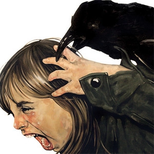 دانلود آهنگ Amnesty Please از Norma Jean