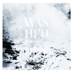 دانلود آهنگ Amor Fati (Radio Edit) از Washed Out