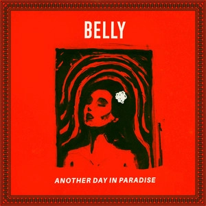 دانلود آهنگ Amsterdam از Belly