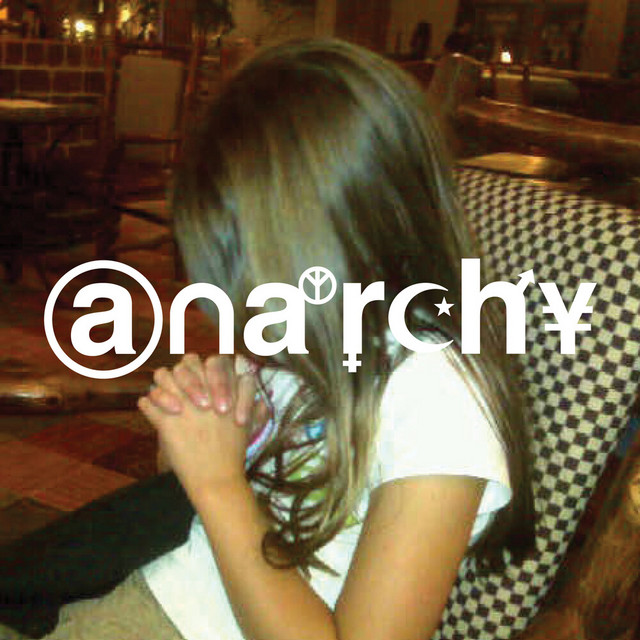 دانلود آهنگ Anarchy از Pretty Sick