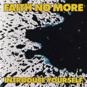 دانلود آهنگ Anne's Song از Faith No More