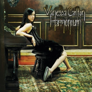 دانلود آهنگ Annie از Vanessa Carlton