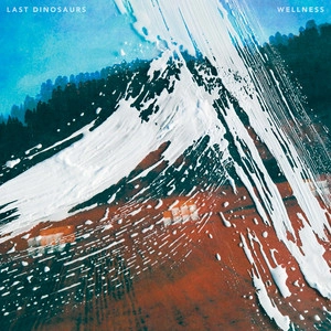 دانلود آهنگ Apollo از Last Dinosaurs
