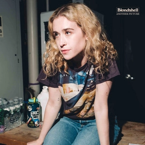 دانلود آهنگ Arms (feat. Gigi Perez) از Blondshell
