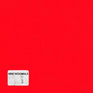 دانلود آهنگ As Alive As You Need Me To Be - Nine Inch Noize Version از Nine Inch Nails