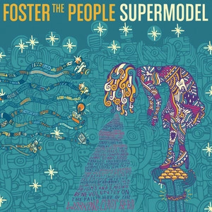 دانلود آهنگ Ask Yourself از Foster The People