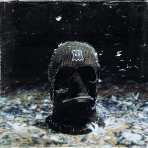 دانلود آهنگ BRAINDEAD از WesGhost