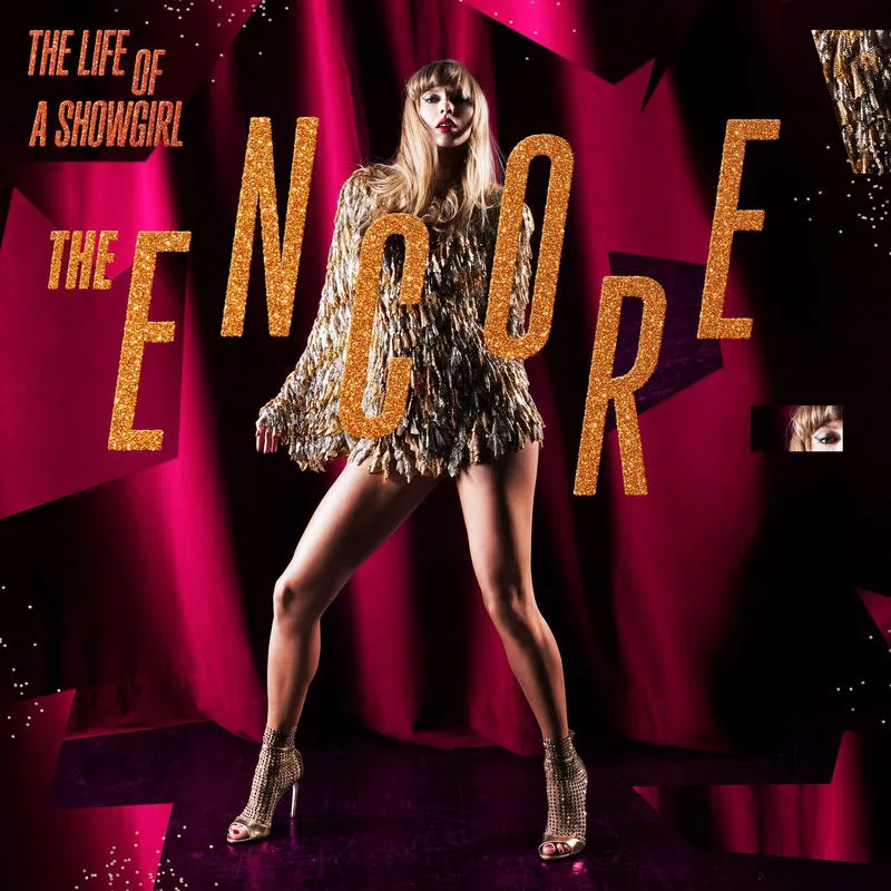 دانلود آهنگ Babylon از Taylor Swift