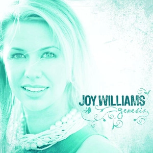 دانلود آهنگ Beautiful Redemption از Joy Williams