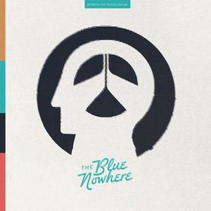دانلود آهنگ Beautifully Human از Between the Buried and Me