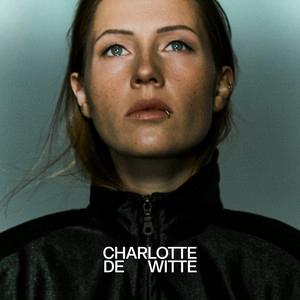 دانلود آهنگ Become از Charlotte De Witte