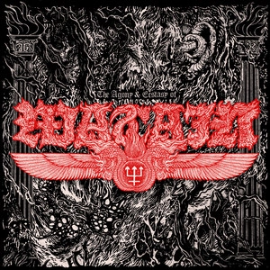 دانلود آهنگ Before the cataclysm از Watain