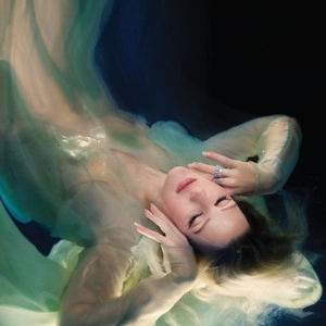 دانلود آهنگ Better Man از Ellie Goulding