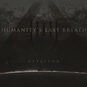 دانلود آهنگ Beware (Instrumental) از Humanity's Last Breath