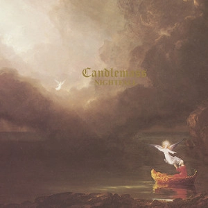 دانلود آهنگ Bewitched از Candlemass