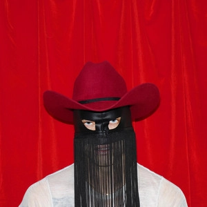 دانلود آهنگ Big Sky از Orville Peck