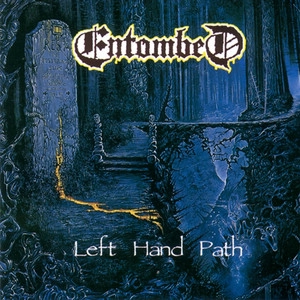 دانلود آهنگ Bitter Loss از Entombed