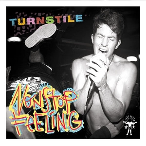 دانلود آهنگ Bleach Temple از Turnstile