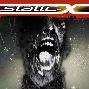 دانلود آهنگ Bled for Days از Static X