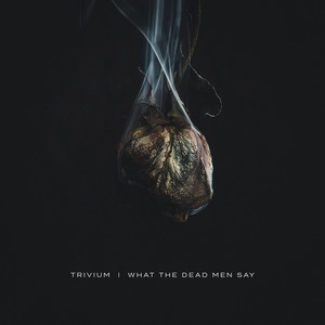 دانلود آهنگ Bleed Into Me از Trivium