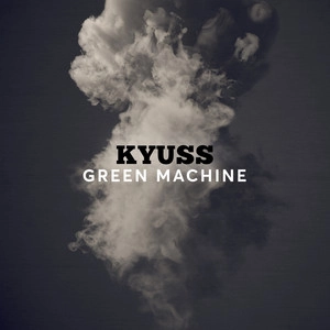 دانلود آلبوم Blues for the Red Sun از Kyuss