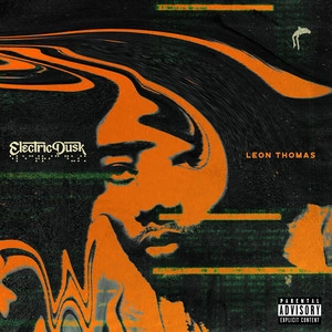 دانلود آهنگ Breaking Point از Leon Thomas