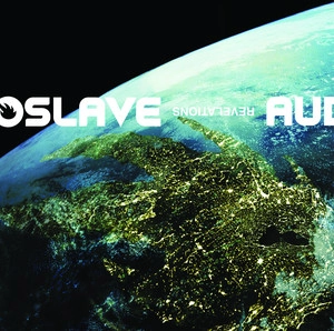 دانلود آهنگ Broken City از Audioslave